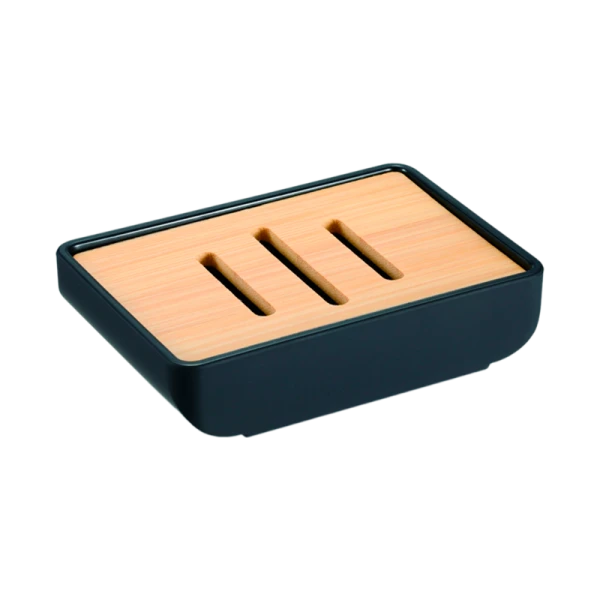 ЕГ Bamboo Мыльница (1/6/72)