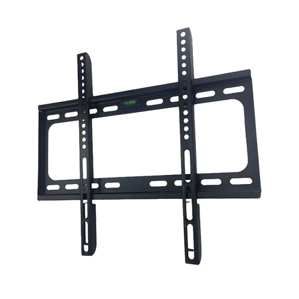 Кронштейн для LED/LCD телевизоров ENERGY POWER 26"-63" настенный (Китай)(20)