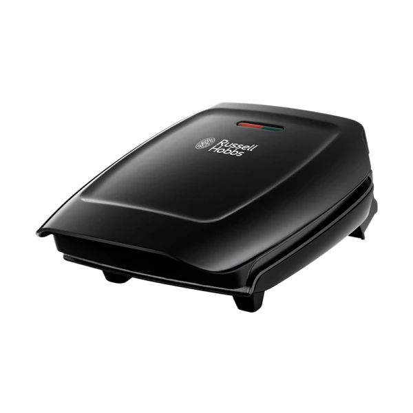 Гриль Russell Hobbs 18850-56 черный