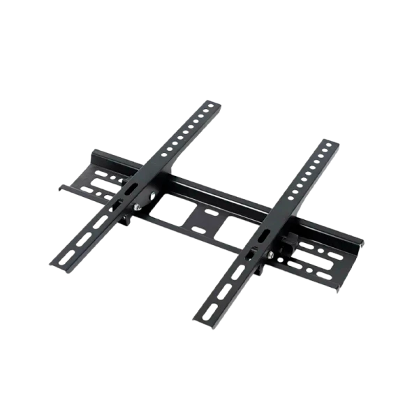 Кронштейн для LED/LCD телевизоров ENERGY POWER С45 26"-55" настенный наклонный (Китай) (10)