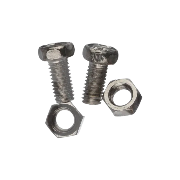 Аккумулятор для мототехники GoPower 12V 5Ah