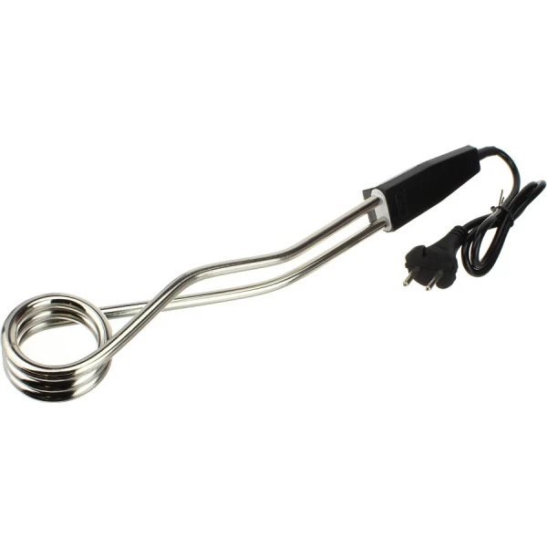 Электро кипятильник 1,5 кВт 220вт. HJ-135 (1/60)