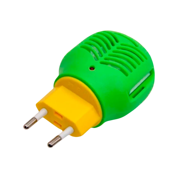 Фумигатор SuperBAT универсальный (1/50)