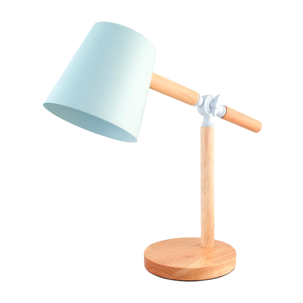 Светильник Старт CT83 E27 белый (1/12)