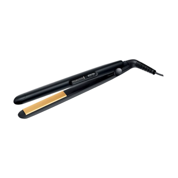 Выпрямитель для волос Remington S1400
