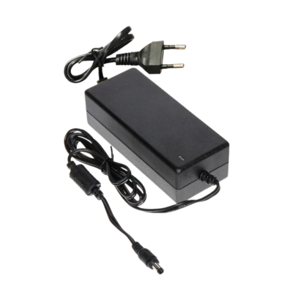 Блок питания Live Power LP77 3.0A 48V 5,5x2,5/12мм (1/50)