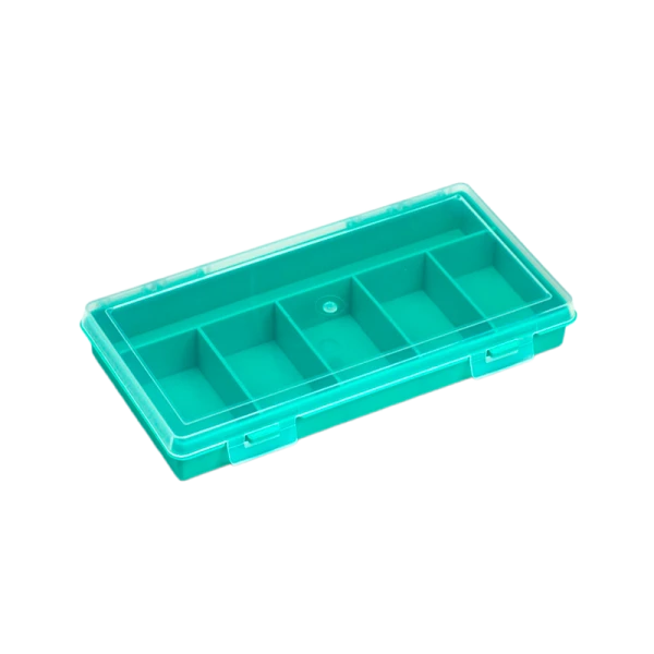 Органайзер Без бренда 2406.2 (1/20)