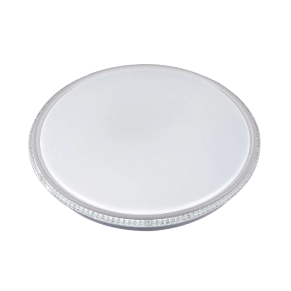 Светильник Управляемый Camelion LBS-7730 80W 230V белый