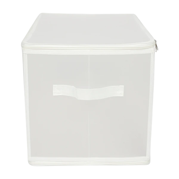 ЕГ Zip-box Короб для хранения 52х30x30 см (1/24)