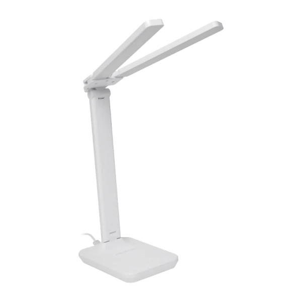 Светильник Старт CT90 10W белый (1/12)