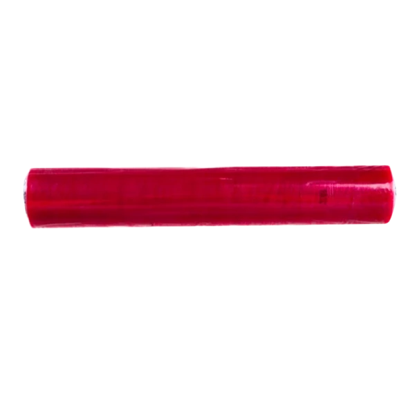 Пленка багажная Paterra 30 см х 70 м 12 мкм рулон в пленке (1/12)