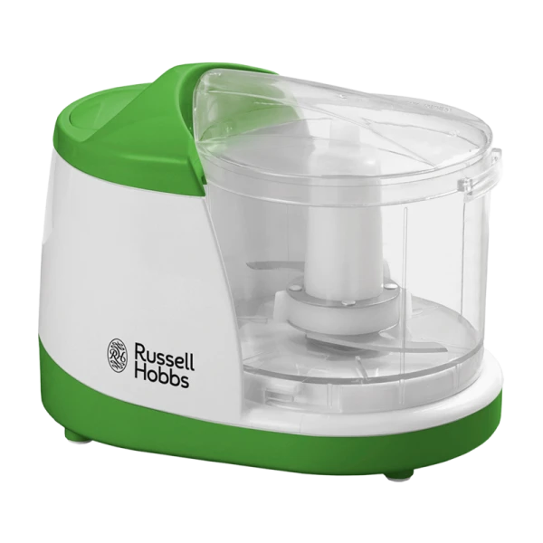 Стационарный измельчитель Russell Hobbs 19440-56