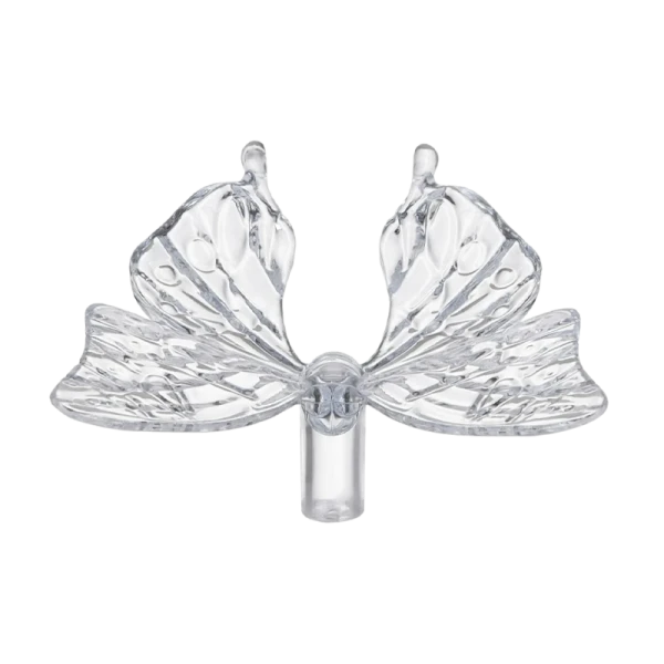 Фонарь садовый Облик 411 от батареек датчик освещения (1/48)