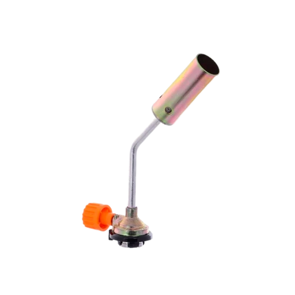 Горелка газовая KT-2008 (120-180)