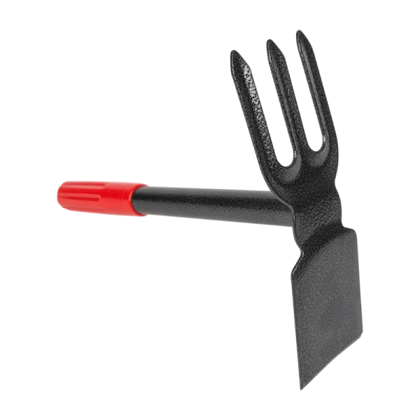 ЕГ Мотыга 2в1 А3 29,5 см (1/24/48)