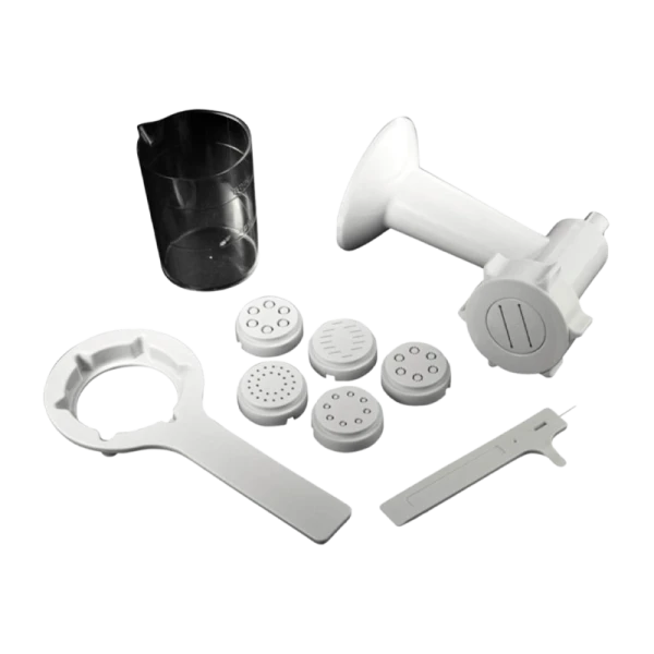 Насадка для пасты к кухонному комбайну Russell Hobbs 19811-56