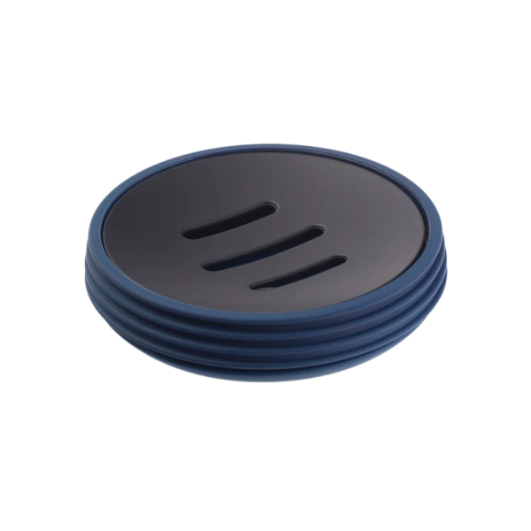 ЕГ&nbsp;&nbsp;Dark Sea&nbsp;&nbsp;Мыльница (1/6/72)