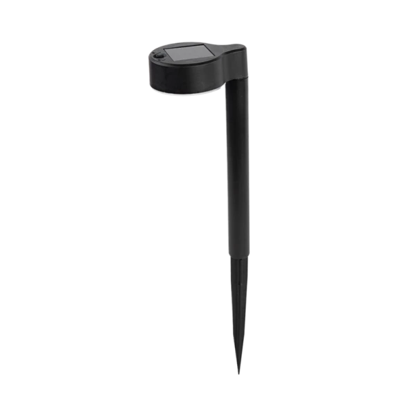 ЕГ САД 1LED Техно 30 см (1/12)