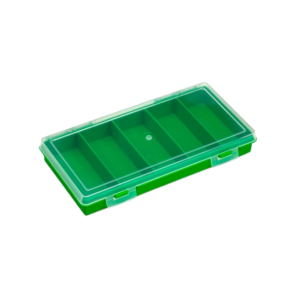 Органайзер Без бренда 2405 (1/30)