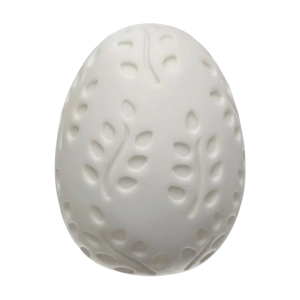 Ночник Garin Яйцо "Волшебный шар" белый