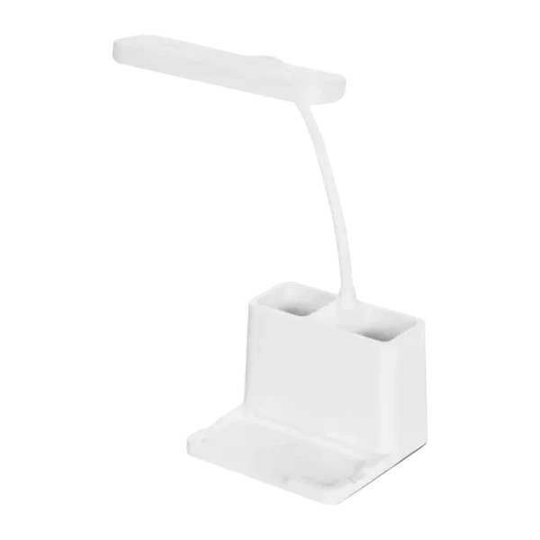 Светильник Старт CT85 5W белый (1/16)