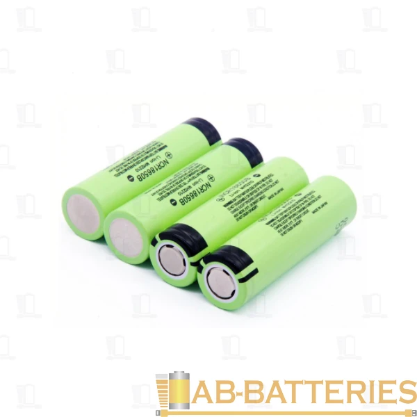 Аккумулятор ET Mi Robot 1C&nbsp;&nbsp;STYTJ01ZHM VC-1452L1 белый, 14.4В, 5200мАч, Li-Ion