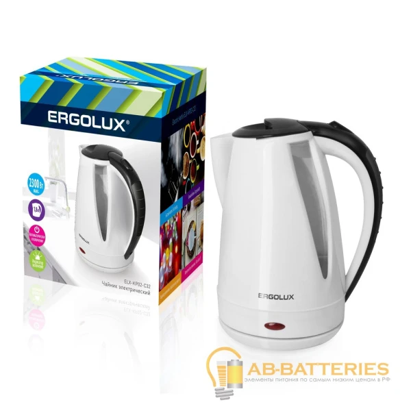 Горелка газовая Flame Gun №807 (100)(EX)