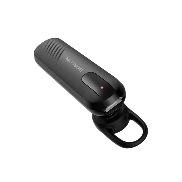 Беспроводная гарнитура Borofone BC20 черный (1/50/300)