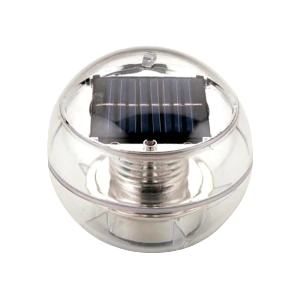 Фонарь садовый Облик 402