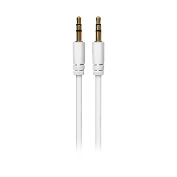 Наушники полноразмерные Defender B525 FreeMotion bluetooth 4.2 с микр. черный белый (1/40)