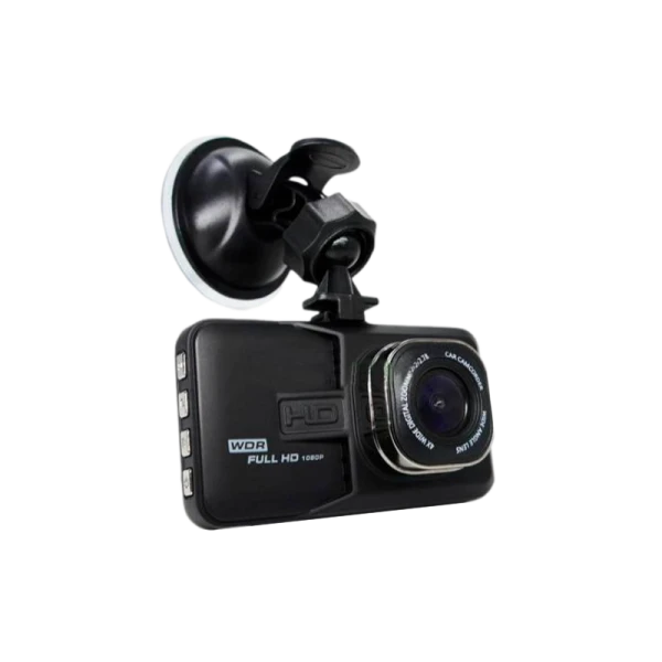 Видеорегистратор ENERGY POWER J001 HD miniUSB (1/50)