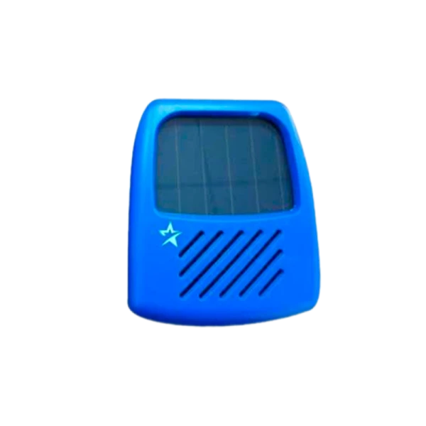 Отпугиватель ультразвуковой универсальный Космос KOC GH631