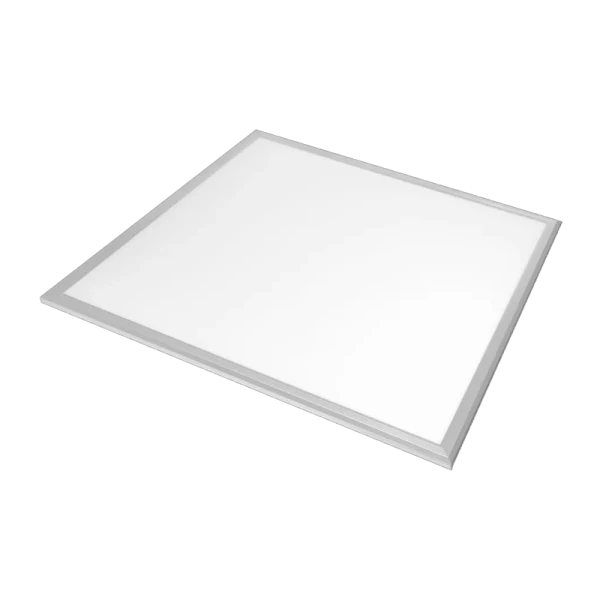 Панель (LED) ультратонкая Smartbuy-50W 595*595 /6500K (SBL-P-50W-65k) (1/10)