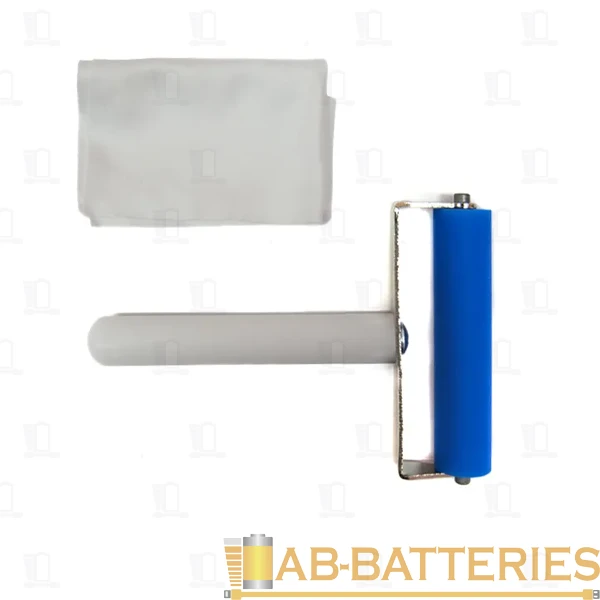 Ролик HOCO G001 для плоттера