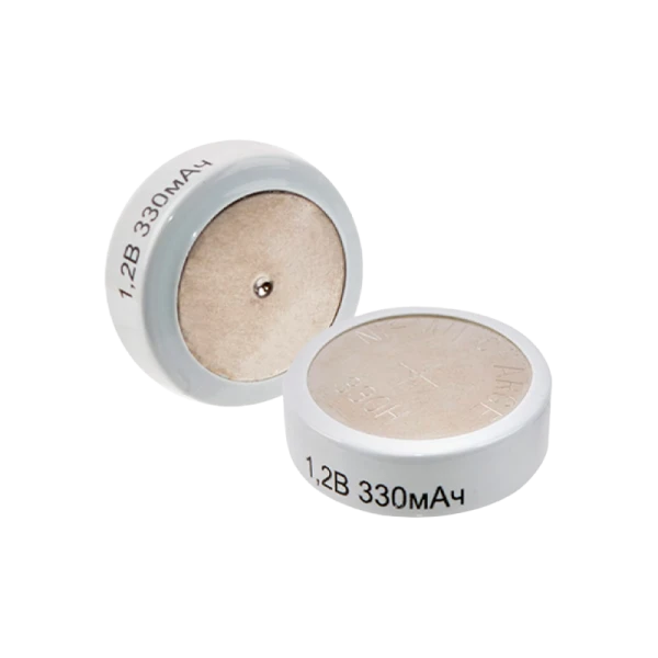 Аккумуляторная сборка ROBITON MK1415NC для электроинструментов Makita