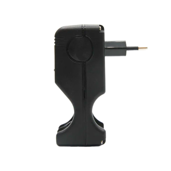 З/У для аккумуляторов GoPower Basic 250 Ni-MH/Ni-Cd 4 слота (1/20/40)