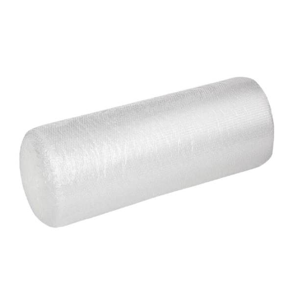 Пленка ВП Noname 50г/м2 1,5*100м