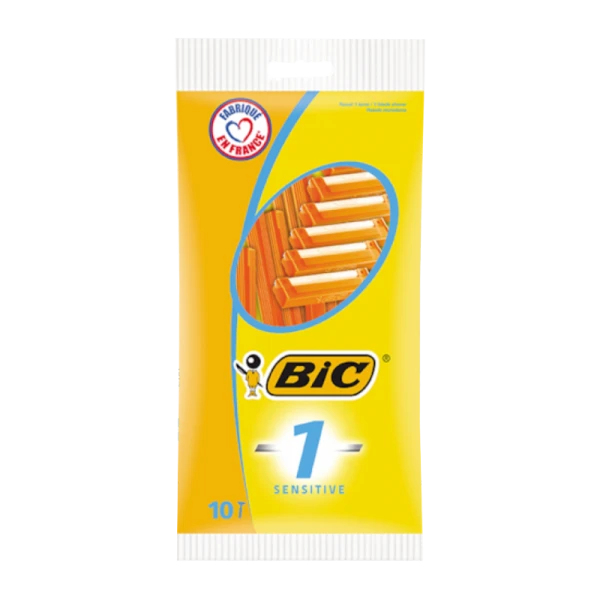 Бритва Арко MEN T2 PRO 2 лезвия одноразовые 3шт. (1/40)