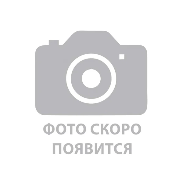 Батарейка Panasonic CR2412 BL5 Lithium 3V
