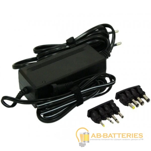 Блок питания ROBITON TN3000S 3000мА импульсный BL1 (1/40)