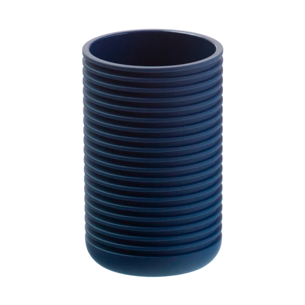 ЕГ&nbsp;&nbsp;Dark Sea&nbsp;&nbsp;Стакан для щеток (1/6/48)