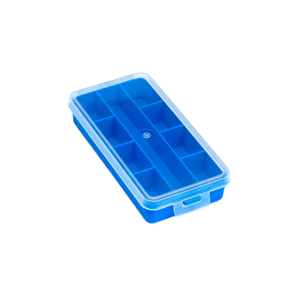 Органайзер Без бренда 2401.2 изолон (1/20)