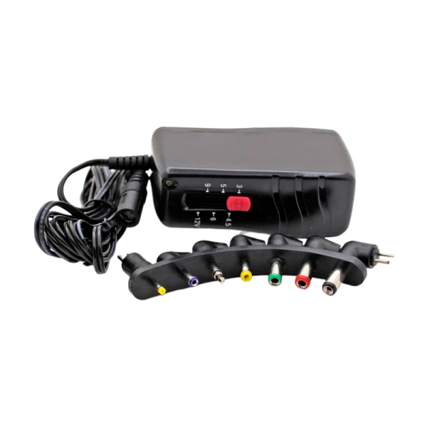 Блок питания Vanson SMP-1000A