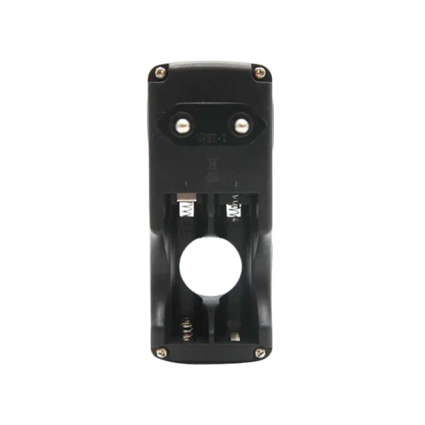 З/У для аккумуляторов GoPower Basic 250 Ni-MH/Ni-Cd 4 слота (1/20/40)