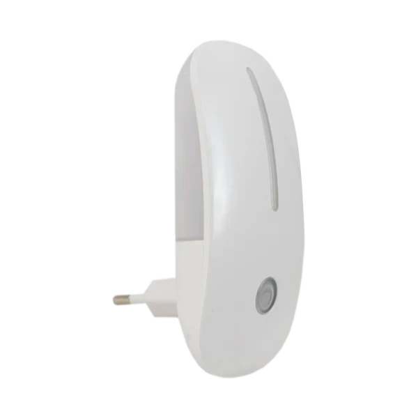 Ночник Старт "Мышка" NL 6LED (20/80)