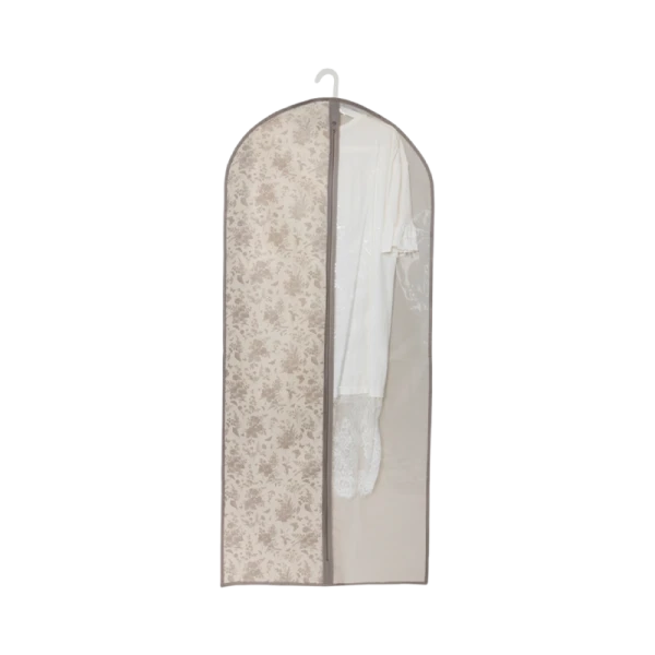 ЕГ Elegance Чехол для одежды 60х137 см