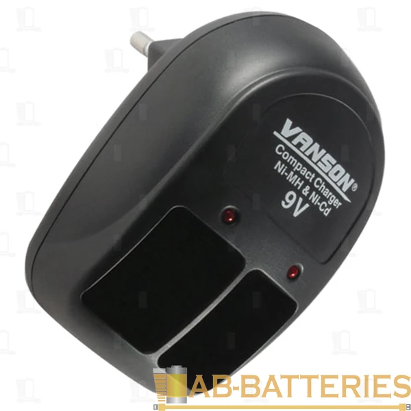 Зарядное устройство VANSON V-228