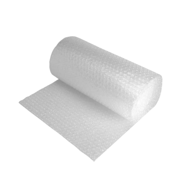 Пленка ВП Noname 50г/м2 1,5*100м