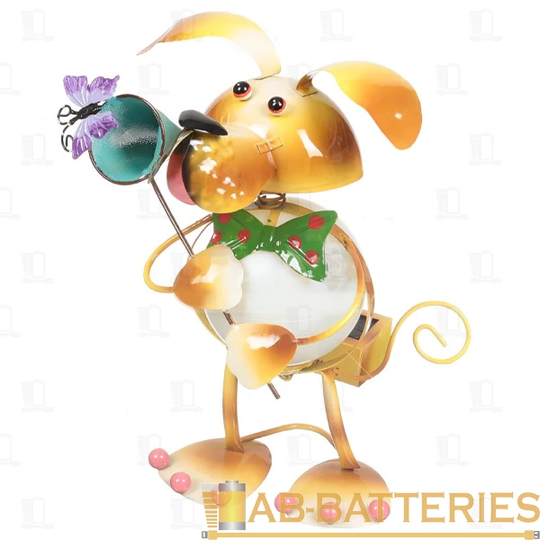 Фонарь садовый Облик 431