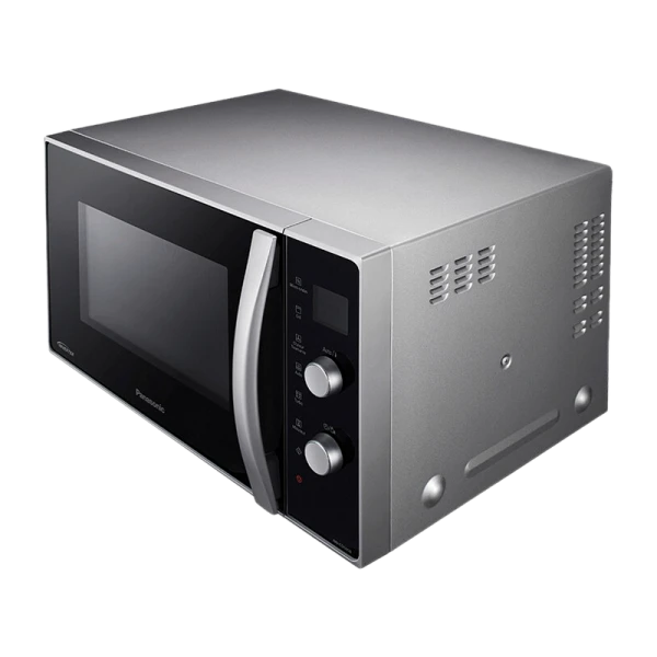 Микроволновая печь Panasonic NN-CD565B